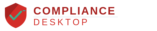 Compliance Desktop